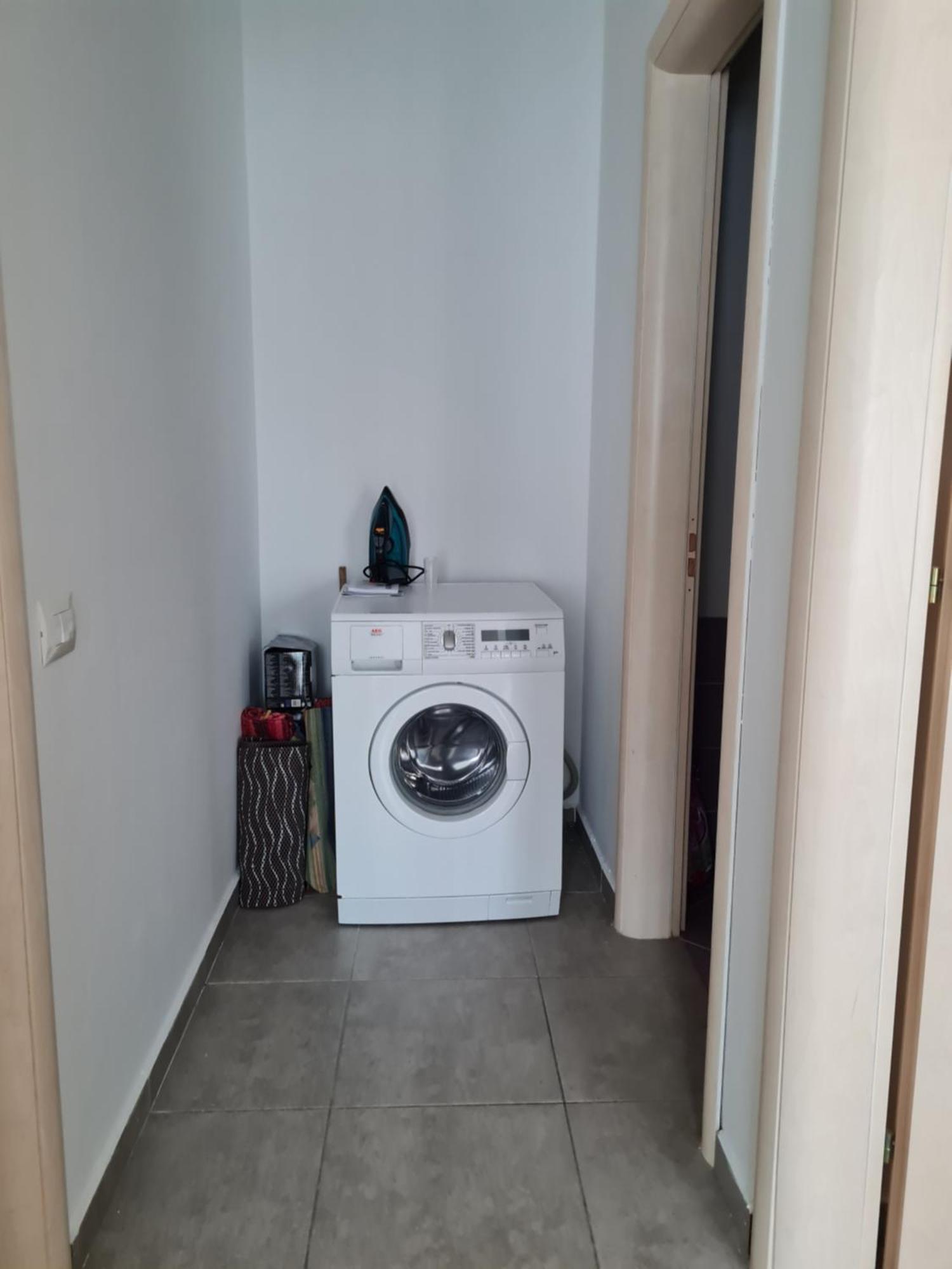 Apartment Gjiri I Lalzit Durres
