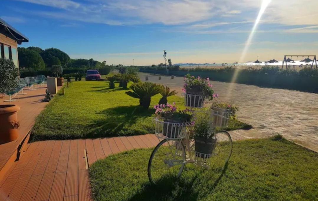 Gjiri I Lalzit Apartment